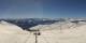 Laax 17.01.2025 11:05