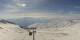 Laax 09.03.2025 11:04