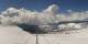 Laax 10.05.2025 11:03