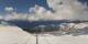 Laax 11.05.2025 11:03