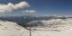 Laax 29.04.2025 11:03