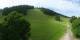 Buttes 15.06.2025 11:03