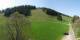 Buttes 30.04.2025 11:03