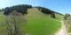 Buttes 30.04.2025 11:03