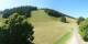 Buttes 11.07.2025 11:03