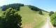Buttes 30.06.2025 11:03