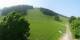 Buttes 09.06.2025 11:03