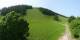 Buttes 09.06.2025 11:03