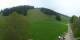 Buttes 08.05.2025 11:03