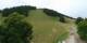 Buttes 06.07.2025 11:03