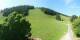 Buttes 14.06.2025 11:03