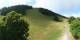Buttes 07.07.2025 11:03