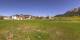 Lantsch/Lenz 30.04.2025 11:03