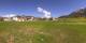 Lantsch/Lenz 30.04.2025 11:03