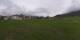 Lantsch/Lenz 17.03.2025 11:04