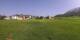 Lantsch/Lenz 09.06.2025 11:03