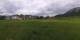 Lantsch/Lenz 14.07.2025 11:03