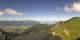 Leysin 08.07.2025 11:04