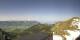 Leysin 30.04.2025 11:04