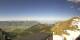 Leysin 30.04.2025 11:04