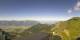Leysin 09.07.2025 11:04