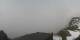 Leysin 21.03.2025 11:04