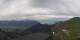 Leysin 06.07.2025 11:04