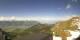 Leysin 10.05.2025 11:04