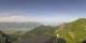 Leysin 15.06.2025 11:04