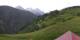 Disentis/Mustér 15.06.2025 11:04
