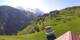 Disentis/Mustér 30.04.2025 11:04