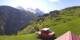 Disentis/Mustér 30.04.2025 11:04