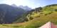 Disentis/Mustér 11.07.2025 11:04