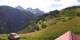 Disentis/Mustér 30.06.2025 11:04