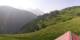 Disentis/Mustér 09.06.2025 11:04