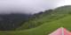 Disentis/Mustér 21.03.2025 11:04