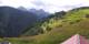 Disentis/Mustér 15.07.2025 11:04