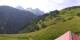 Disentis/Mustér 15.06.2025 11:04