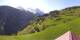 Disentis/Mustér 29.04.2025 11:04