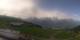 Hasliberg 15.06.2025 11:04