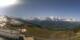 Hasliberg 30.04.2025 11:04