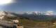 Hasliberg 30.04.2025 11:04