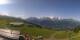 Hasliberg 30.06.2025 11:04