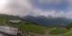 Hasliberg 26.06.2025 11:04
