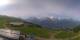 Hasliberg 15.06.2025 11:04