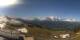 Hasliberg 29.04.2025 11:04
