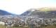 Chur 03.02.2026 11:03