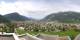 Chur 15.06.2025 11:04