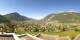Chur 30.04.2025 11:04