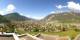 Chur 30.04.2025 11:04